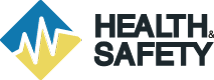 Health & Safety Cloud
